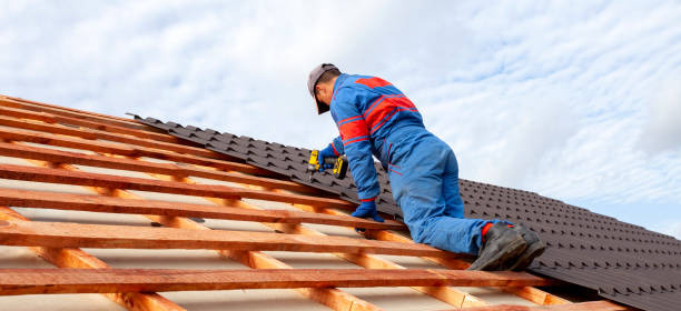 Best Asphalt Shingles Roofing  in Elizabeth, PA